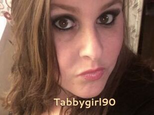 Tabbygirl90