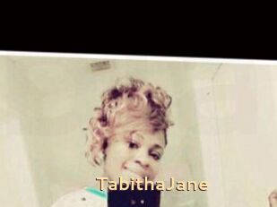 Tabitha_Jane
