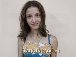 TabithaMorton