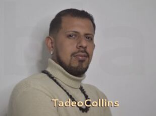 TadeoCollins