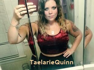 TaelarieQuinn