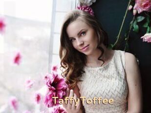 TaffyToffee