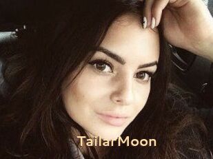 Tailar_Moon