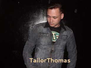 TailorThomas