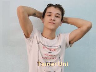 TainerUni