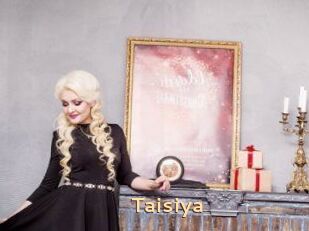 Taisiya_