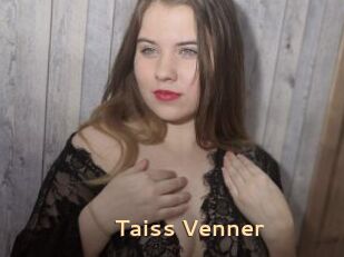 Taiss_Venner