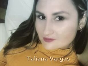 Taliana_Vargas