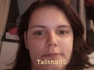 Talitha95