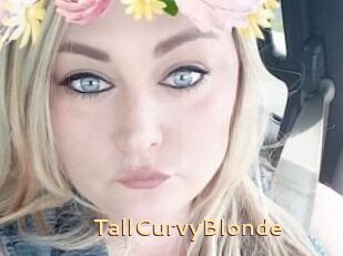 TallCurvyBlonde