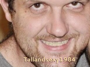 Tallandsexy1984