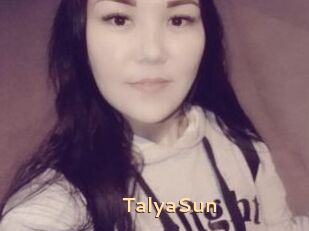 TalyaSun