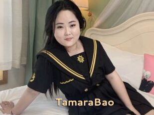 TamaraBao