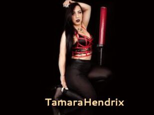 TamaraHendrix