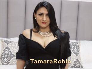 TamaraRobin