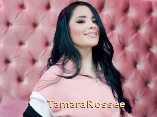 TamaraRossee