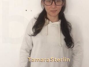 TamaraSterlin
