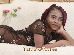 TamaraTorres