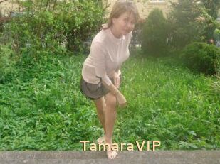 TamaraVIP
