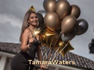 TamaraWaters