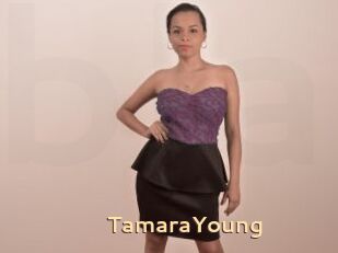 TamaraYoung