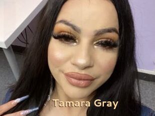 Tamara_Gray
