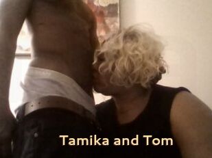 Tamika_and_Tom