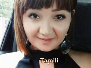 Tamili_