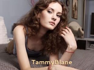 TammyBlane
