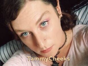 TammyCheeks