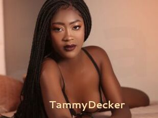 TammyDecker