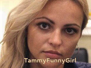 Tammy_Funny_Girl