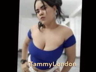 TammyLondon