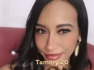 Tammy_20