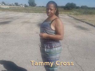 Tammy_Cross