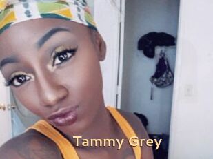 Tammy_Grey
