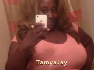 TamyaJay