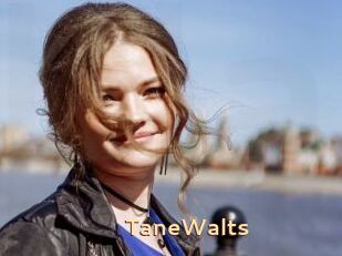 TaneWalts