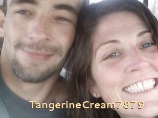 TangerineCream7879