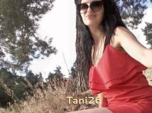 Tani26