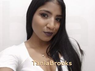 TaniaBrooks