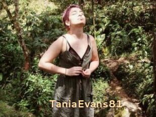 TaniaEvans81