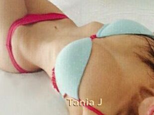 Tania_J