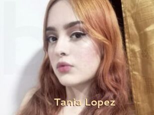 Tania_Lopez