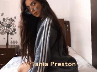 Tania_Preston