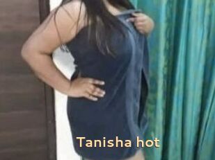Tanisha_hot
