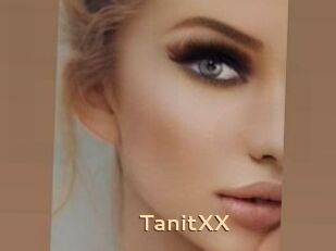TanitXX