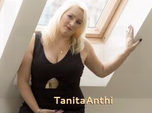 TanitaAnthi