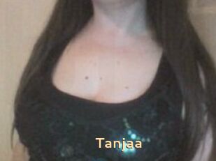 Tanjaa
