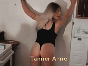 Tanner_Anne